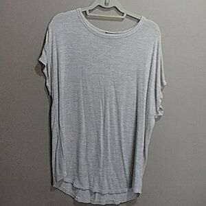 Sws essentials sweater size large